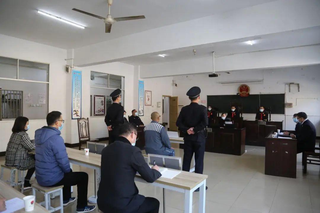 最新減刑假釋政策解讀與解析