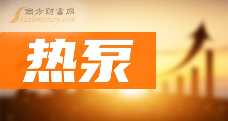 空氣源熱泵龍頭企業(yè)引領探索自然美景的奇妙之旅
