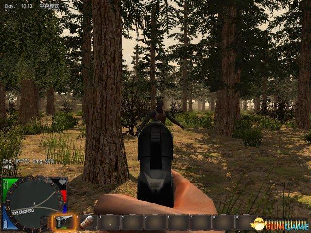 七日殺最新版本查詢步驟指南及最新更新資訊