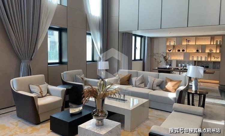 常州壓鑄招聘最新資訊，探尋行業(yè)人才的新起點