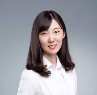 李夢(mèng)娜演員，小巷深處的魅力與美食秘境探索