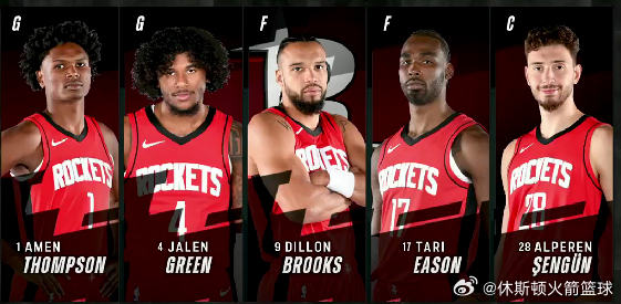 火箭季后賽最新戰(zhàn)況深度解析，觀點闡述與分析