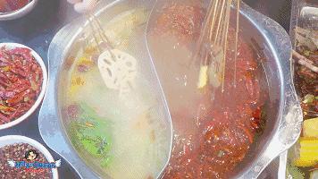 探尋傳統(tǒng)中藥材川芎的現(xiàn)代足跡，最新動(dòng)態(tài)與發(fā)展趨勢(shì)