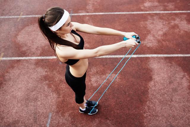 最新拳擊王者排行榜，榮耀與傳奇的見證之旅