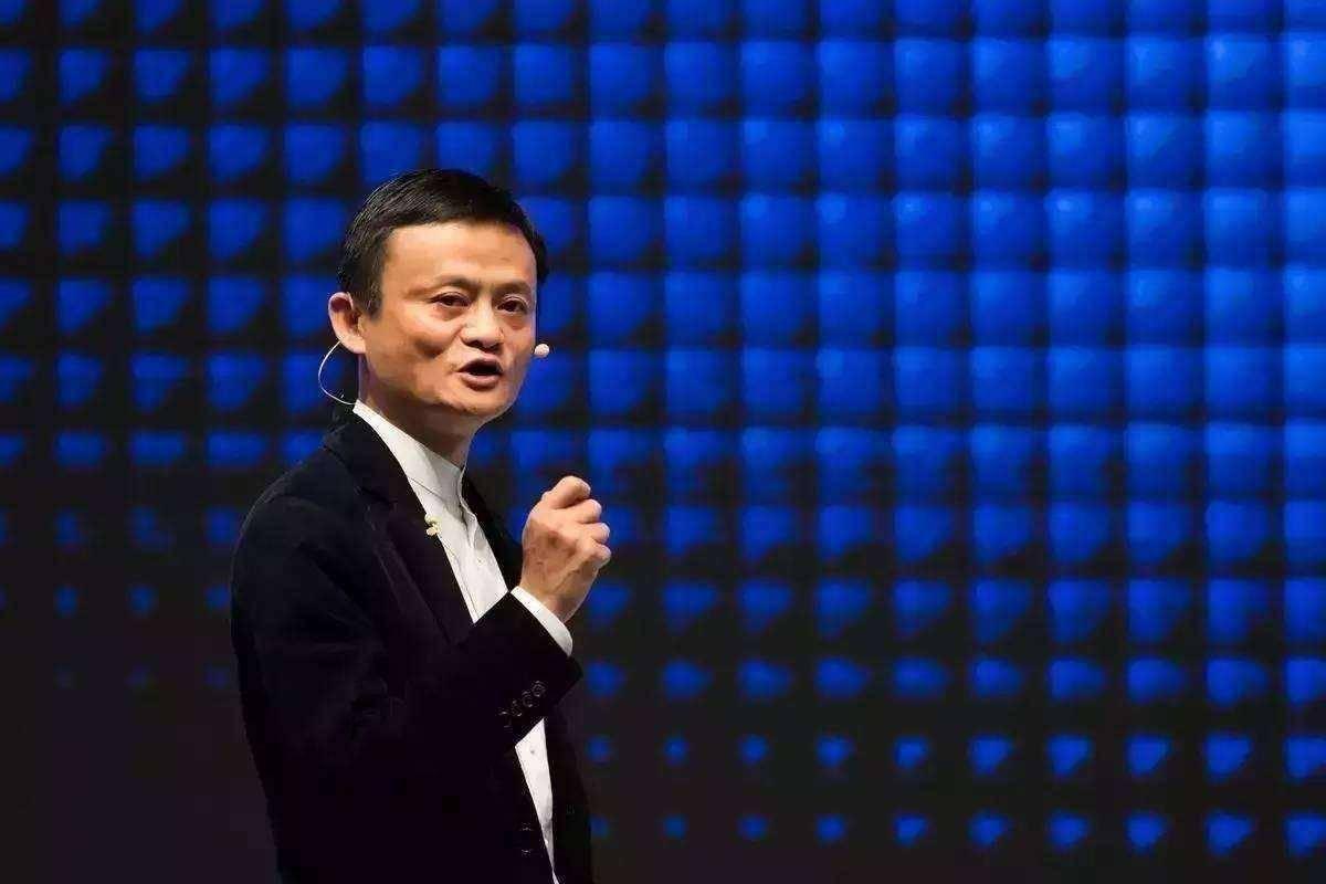 最新支付方式解析，觀點(diǎn)闡述與探討