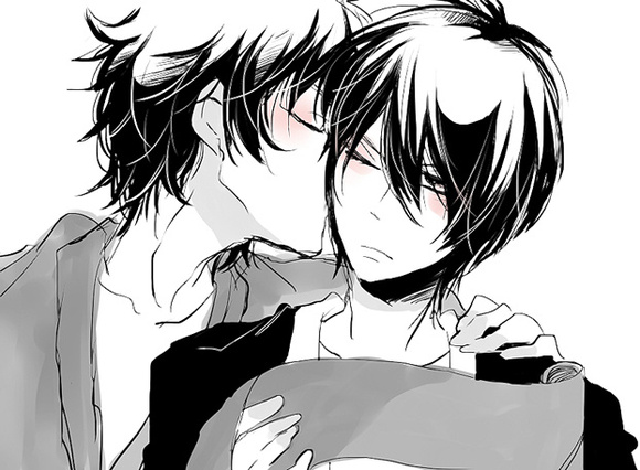 絞胎陶瓷工藝品研制 第271頁