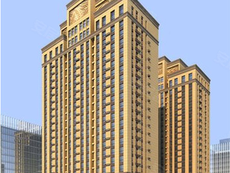 鈺宸華府最新資訊揭秘，探索自然美景之旅，尋找內(nèi)心平和的旅程