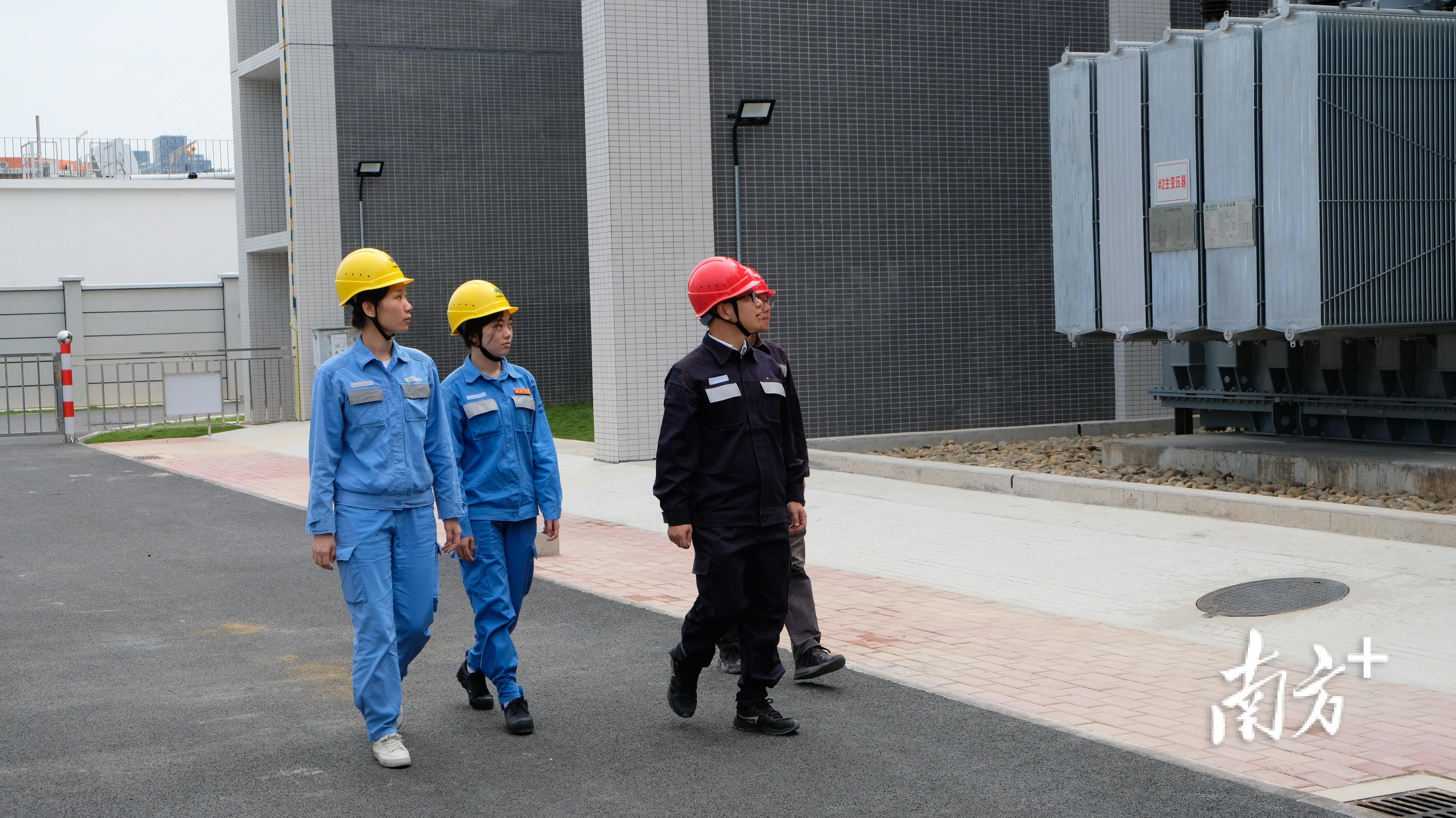 黃婉最新日常，城市溫馨時(shí)光記錄