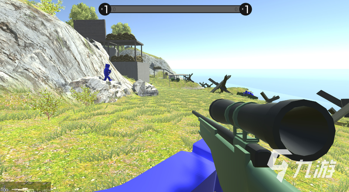 絞胎陶瓷工藝品開(kāi)發(fā) 第256頁(yè)