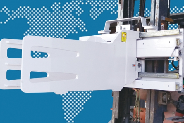 新型埋夾設(shè)備，小巷中的隱秘工藝寶藏探索