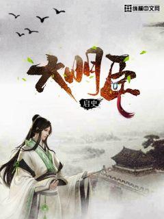 時(shí)光織夢，最新歷史小說中的友誼溫馨日常