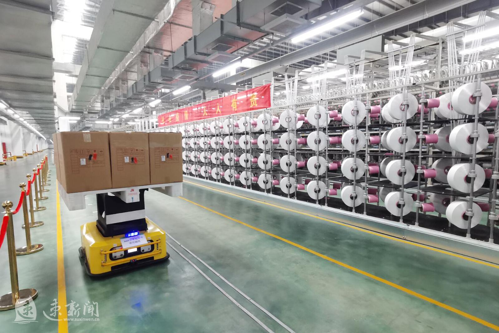 東方盛虹股票股吧，自然美景的探索之旅