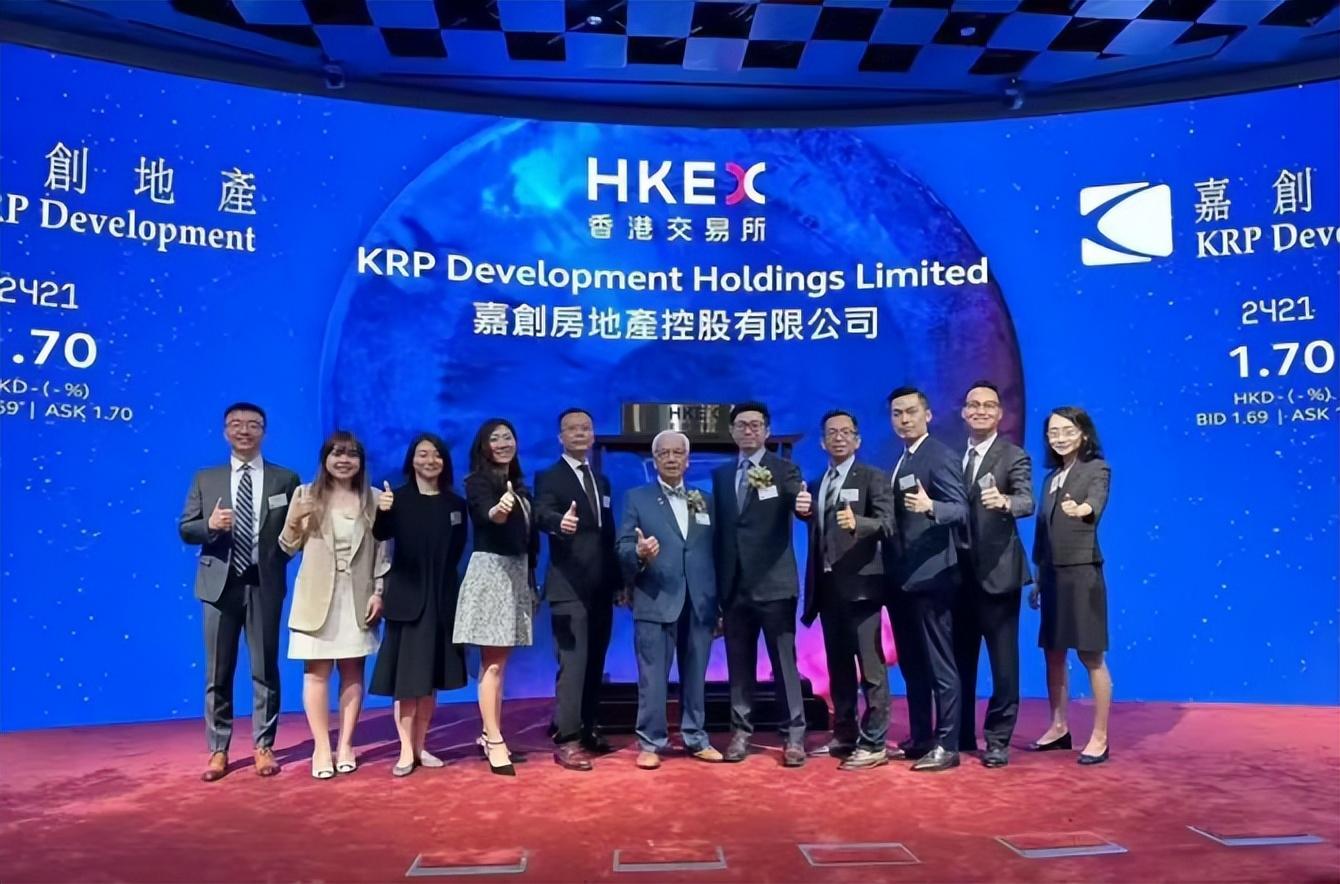 上市證券數(shù)量，市場繁榮的晴雨表？