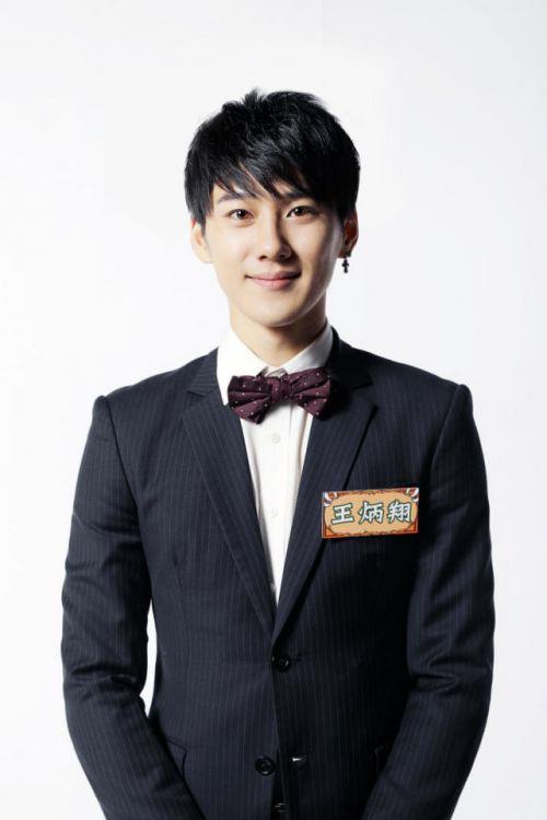 演員周帥個(gè)人檔案揭秘，生平、作品及更多細(xì)節(jié)曝光