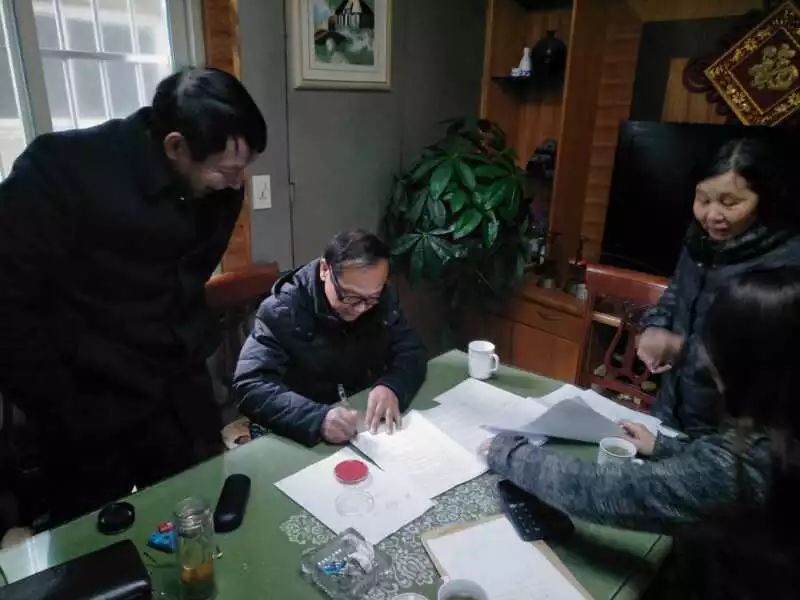 樸敏荷新動態(tài)，閃耀之星在時代浪潮中的前行之路