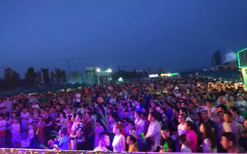 山東臨沂最新動(dòng)態(tài)詳解，任務(wù)完成與技能學(xué)習(xí)指南（初學(xué)與進(jìn)階適用）