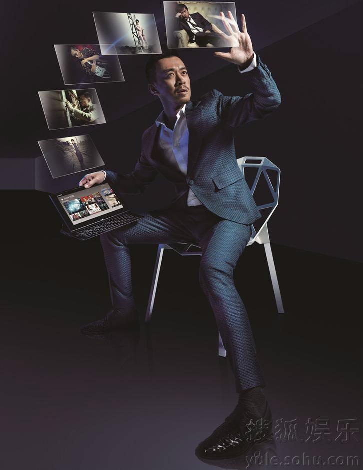 絞胎陶瓷工藝品銷售 第266頁