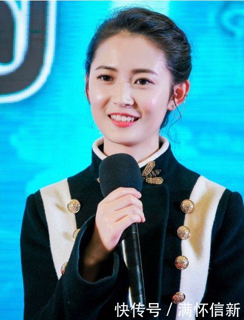 傻演員與小巷寶藏，特色小店的奇妙探險之旅