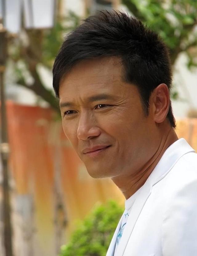 苗僑偉電影，探尋自然美景，尋覓內(nèi)心平和之旅