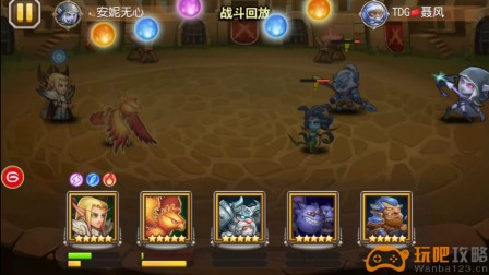 刀塔最新福利禮包，科技盛宴的先鋒之作，改變生活的驚喜贈(zèng)禮