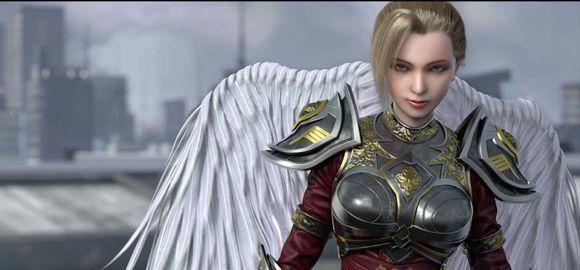 超神學(xué)院最新季名稱揭曉，揭開神秘面紗，開啟熱血傳奇之旅