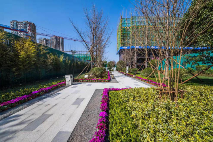 絞胎陶瓷工藝品展示 第250頁