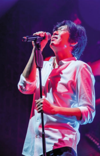 絞胎陶瓷工藝品展示 第247頁(yè)