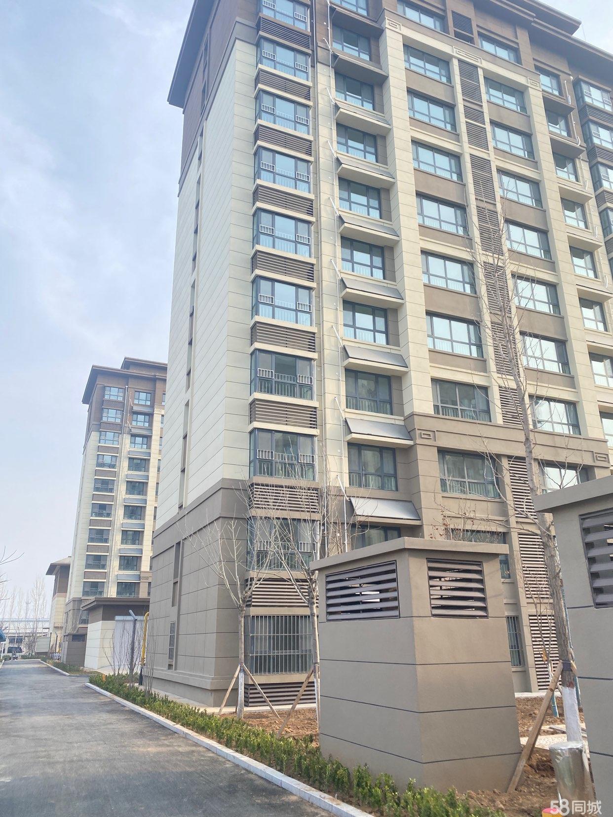 章丘新房探索之旅，小巷深處的建筑瑰寶資訊