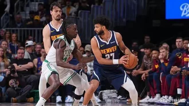 掘金比賽全新智能體驗，科技之巔觸手可及！