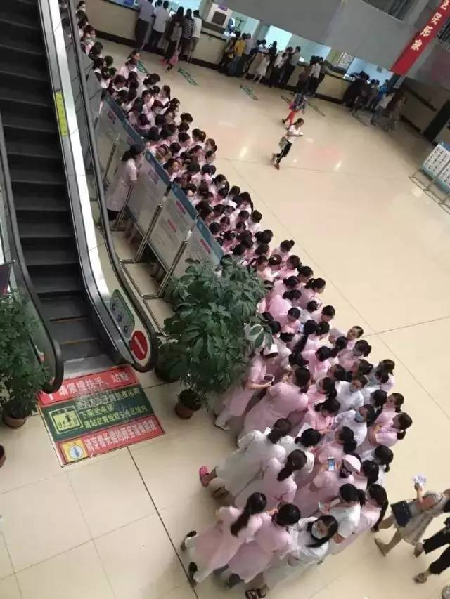 醫(yī)院同工同酬政策最新動態(tài)解析與探討?