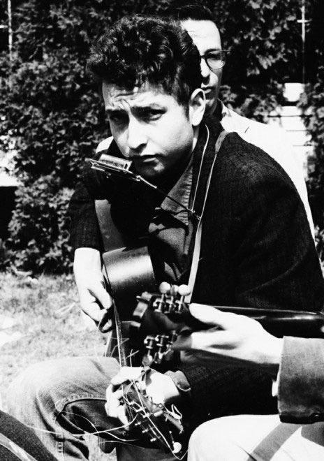 答案在風(fēng)中飄蕩比賽，時代與智慧的交響之旅