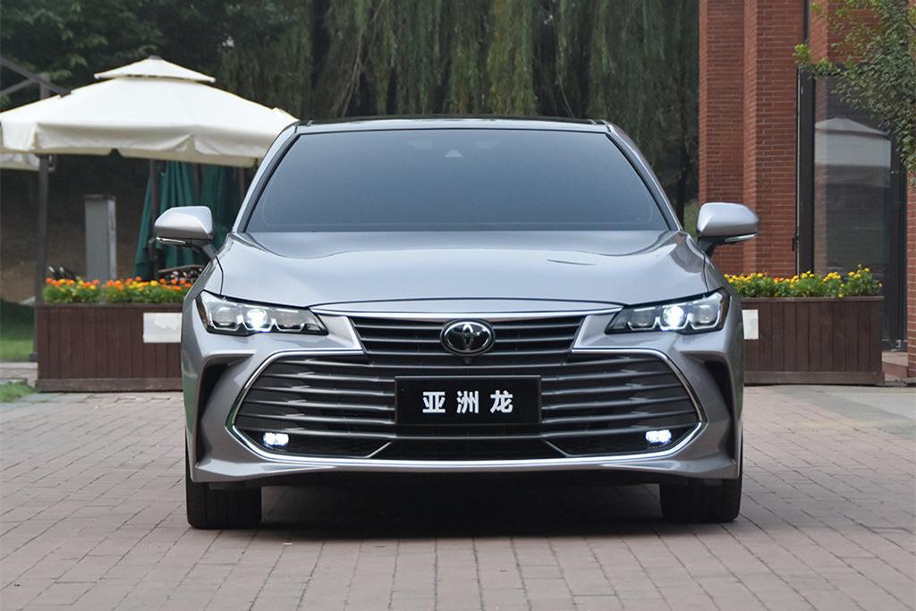 部落沖突8本新防龍策略，科技強(qiáng)化防御，策略扭轉(zhuǎn)戰(zhàn)爭局勢