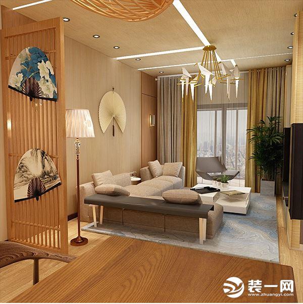 西安上和郡最新動(dòng)態(tài)及相關(guān)觀點(diǎn)分析