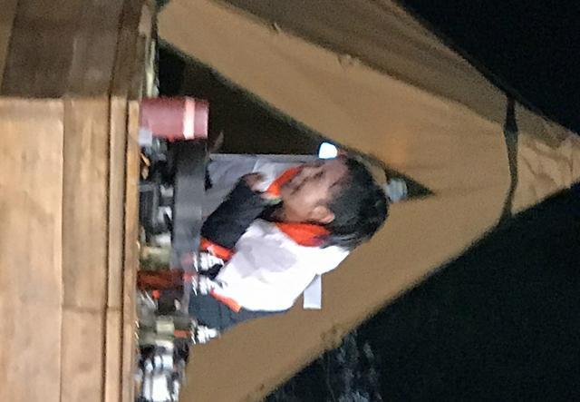 何潔最新動(dòng)態(tài)節(jié)目聚焦音樂與生活的新篇章，展現(xiàn)生活風(fēng)采！