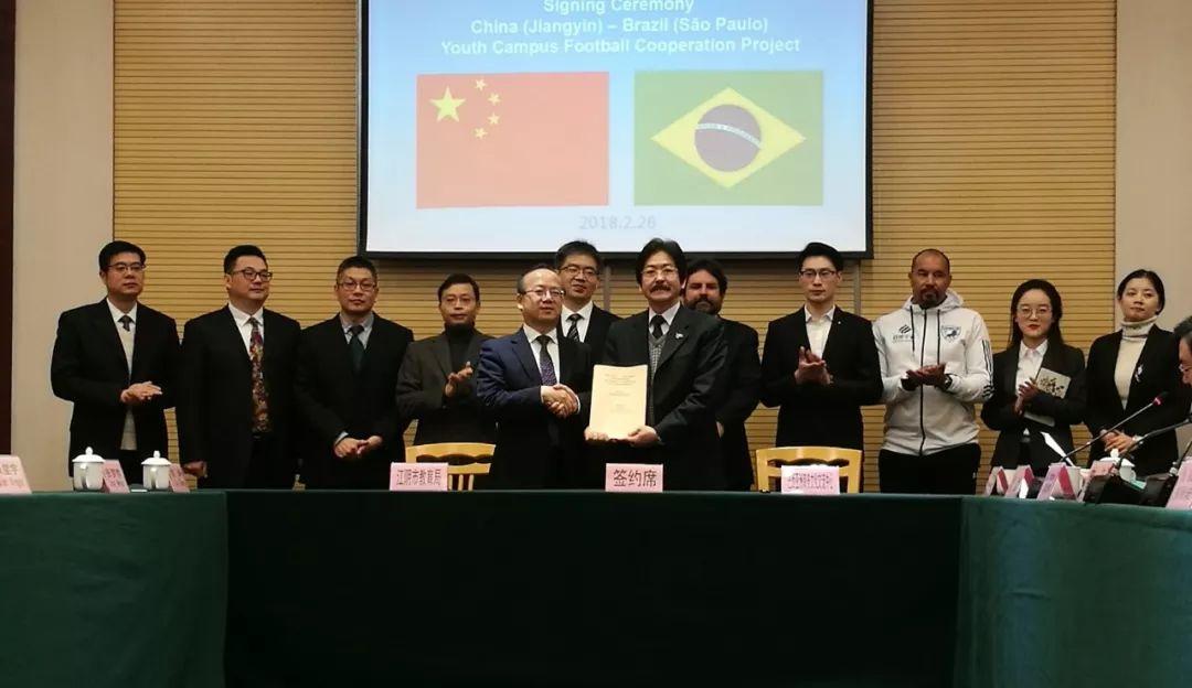 江陰上市公司名單大全及詳盡步驟指南