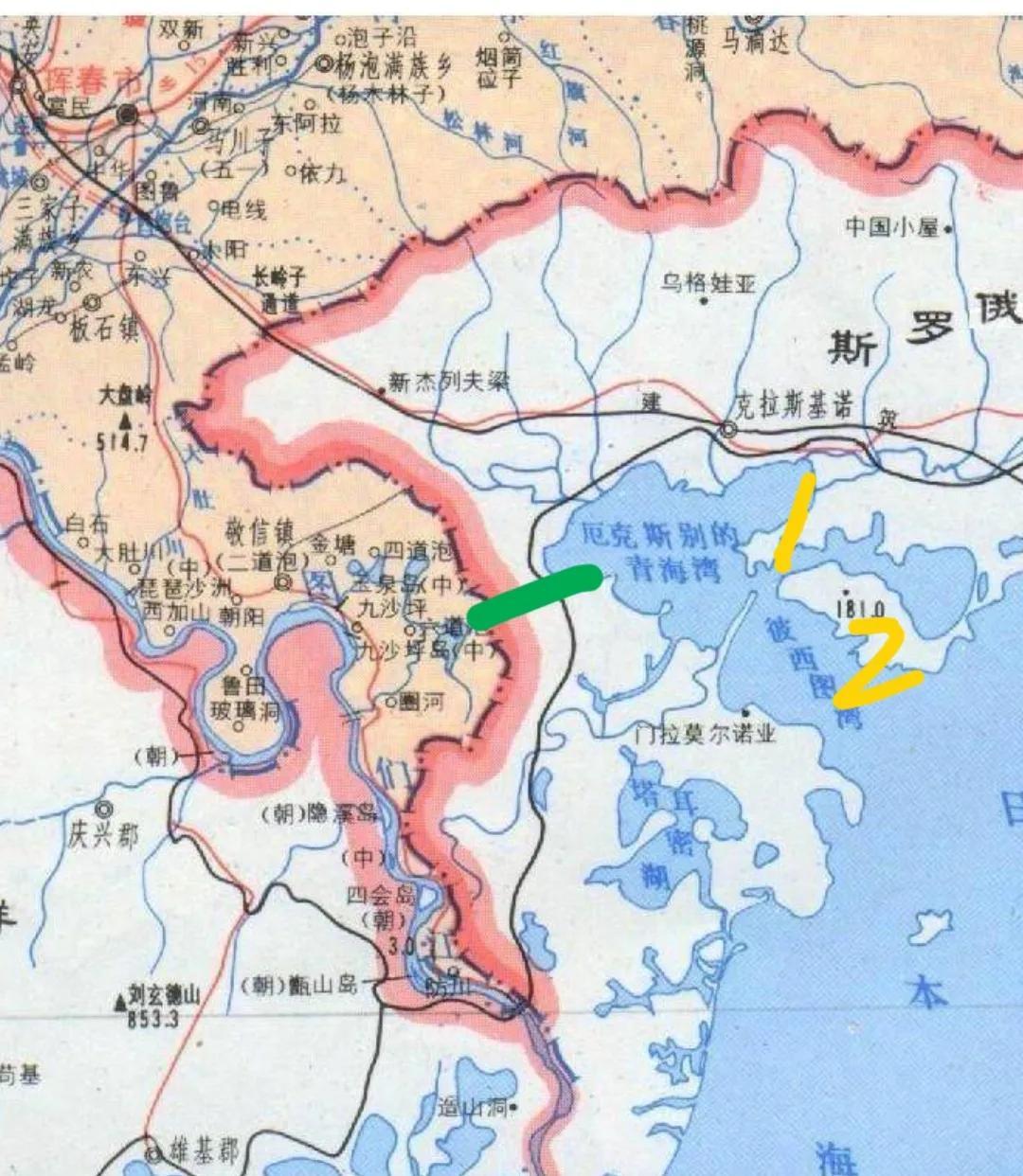 最新朝鮮早點資訊，小巷中的美食奇遇探索