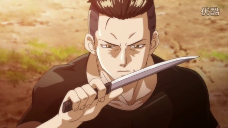 最新戒魔人高科技產(chǎn)品介紹及特點(diǎn)解析