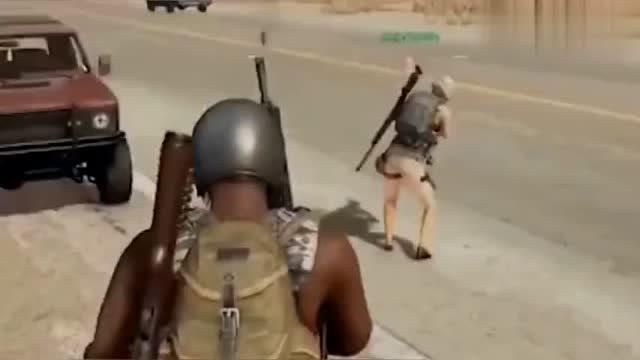 時代背景下的探索與反思，最新死法探討