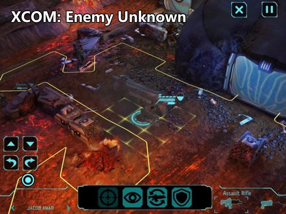 iPad最新熱門游戲，玩轉(zhuǎn)游戲世界的指南