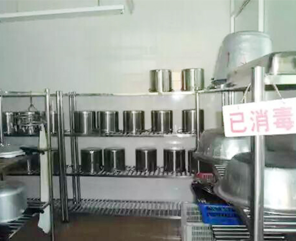 合肥食堂轉(zhuǎn)讓信息大全，最新轉(zhuǎn)讓流程及詳細(xì)步驟指南