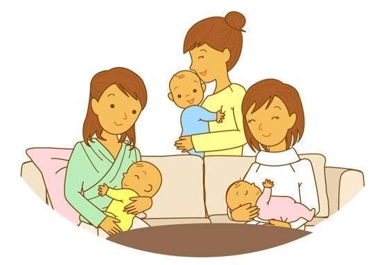 國家哺乳假最新規(guī)定與小巷獨(dú)特小店的獨(dú)特故事