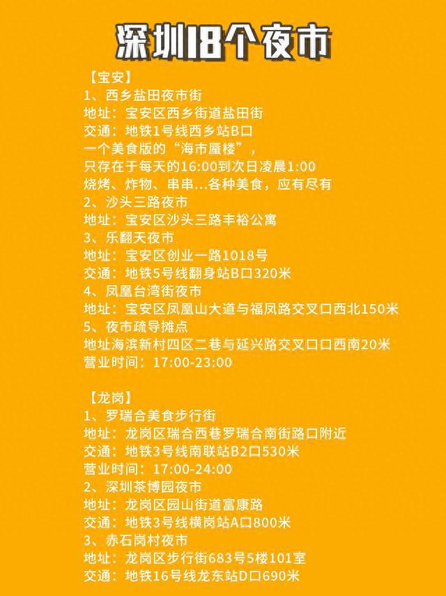 小港最新招聘信息匯總