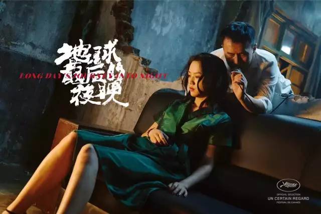 光影之間，最新上映電影與我們的故事