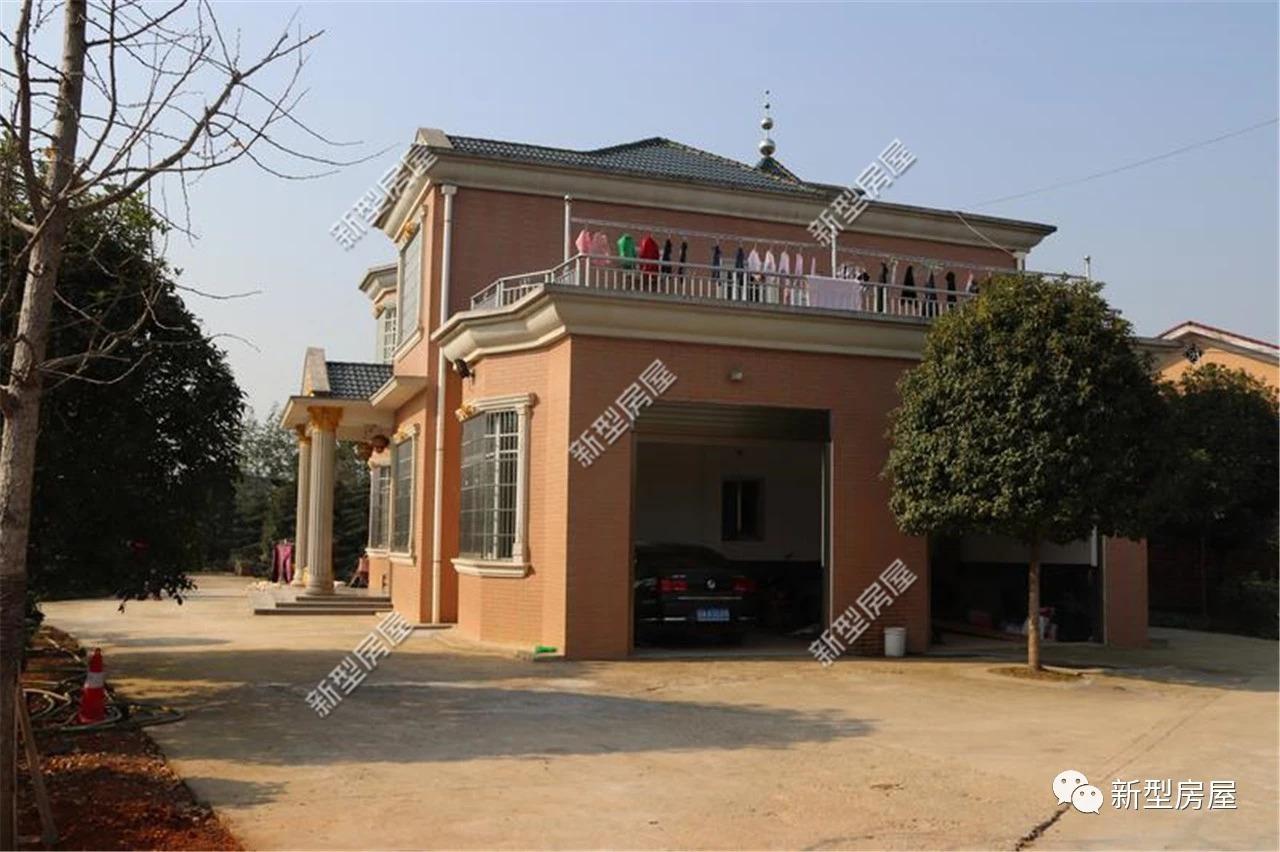 民用建筑設(shè)計通則最新，科技融合設(shè)計，重塑生活未來