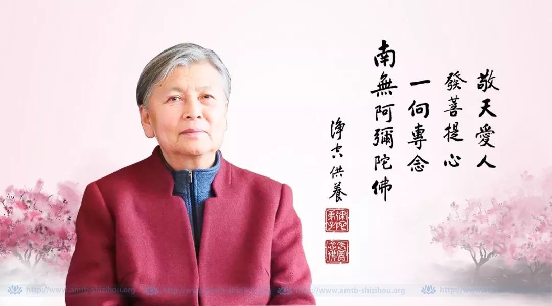 劉素云老師最新開(kāi)示，小巷中的隱藏特色小店帶給我們驚喜的發(fā)現(xiàn)