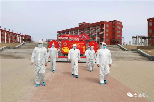 山西太原疫情最新消息詳解，初學(xué)者與進(jìn)階用戶應(yīng)對(duì)疫情的指南