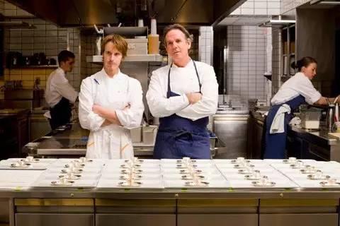 廚師個(gè)人簡(jiǎn)歷最新探索版，自然之旅與內(nèi)心寧?kù)o的追求