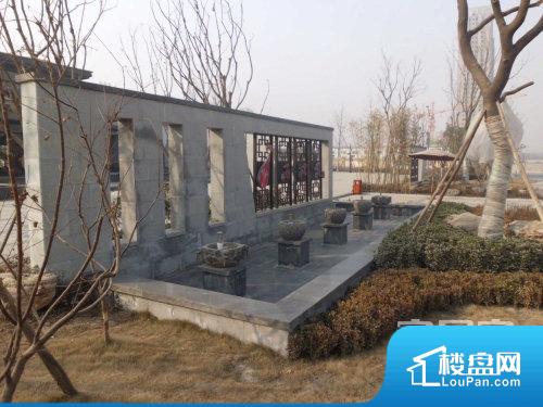 絞胎陶瓷工藝品展示 第207頁