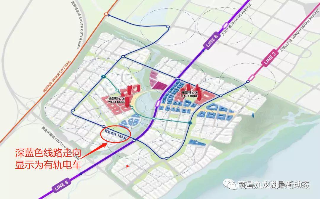 南昌地鐵5號線最新動態(tài)，城市脈搏激發(fā)自信與潛能