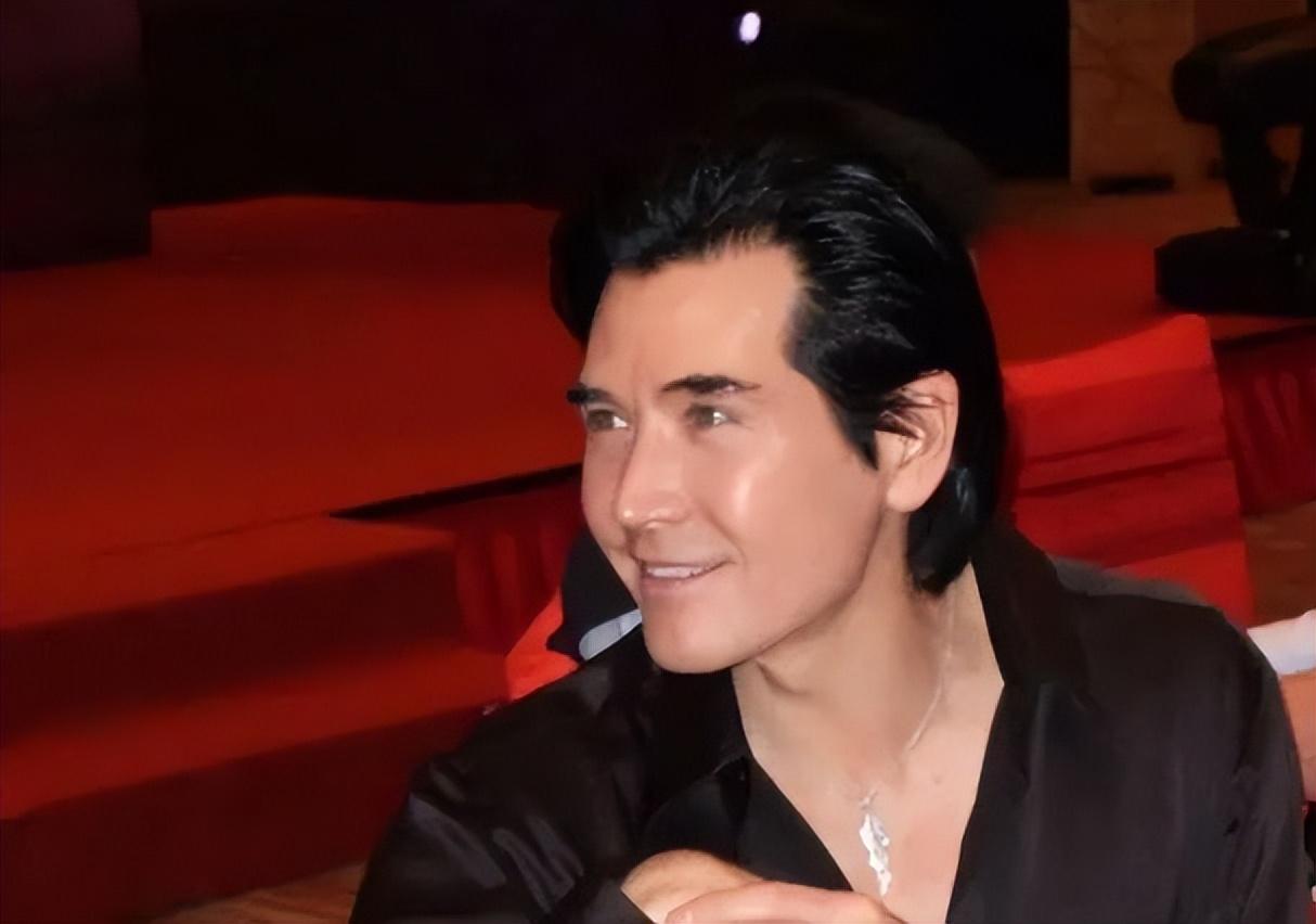 費(fèi)翔最新動態(tài)，多元發(fā)展的魅力展現(xiàn)大放異彩